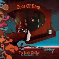 The light we see (the recordings 1969-1971)