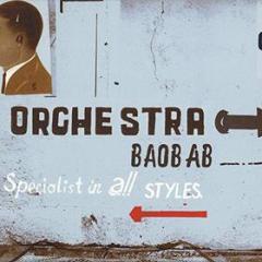 Specialist in all styles (Vinile)