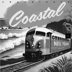 Coastal soundtrack (Vinile)