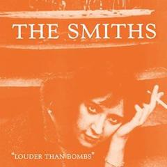 Louder than bombs (Vinile)