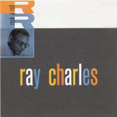 Ray charles (Vinile)
