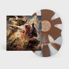 Helloween (Vinile)