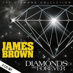 Diamonds are forever