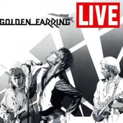 Live (180 gr. vinyl white gatefold sleve limited edt.) (Vinile)