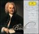 Bach collection