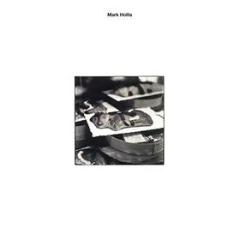 Mark hollis (Vinile)