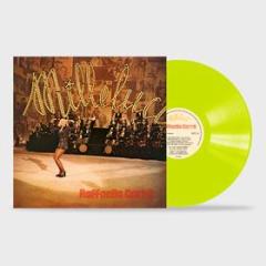 Milleluci - Vinile 180gr colorato giallo