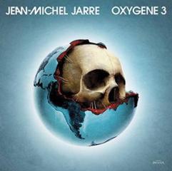 Oxygene 3 (Vinile)