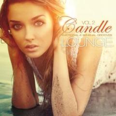 Candle lounge vol.2
