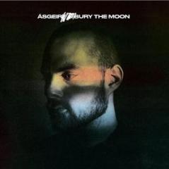 Bury the moon (Vinile)