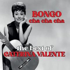 Bongo cha cha cha: the best of