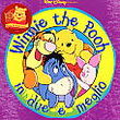 The many songs of winnie the pooh 