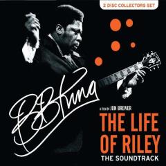 Life of riley soundtrack