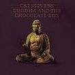 Buddha and the chocolate rem.