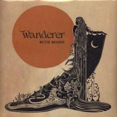 Wanderer