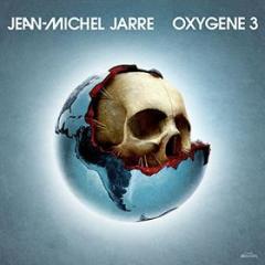 Oxygene 14-20