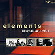 Elements of james last vol.1
