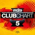 M2o club chart vol.5