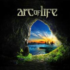 Arc of life