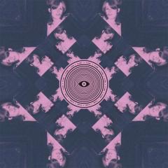 Flume (Vinile)