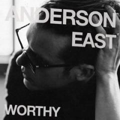 Worthy (Vinile)