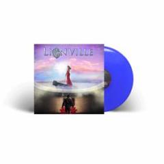 So close to heaven (blue edition) (Vinile)