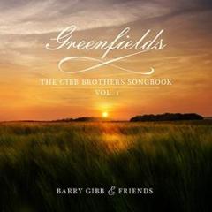 Greenfields vol. 1 (Vinile)