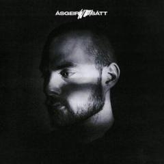 Satt (Vinile)