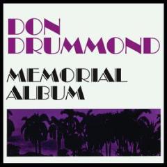 Memorial album (vinyl coloured) (Vinile)