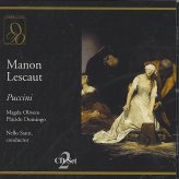 Manon lescaut (1893)