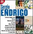 I grandi successi: sergio endrigo