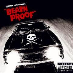 Death proof