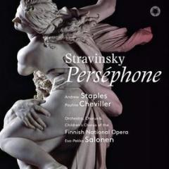 Persephone (sacd)