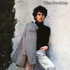 Tim buckley (180 gr. vinyl gold limited edt.) (Vinile)