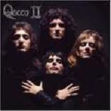 Queen ii