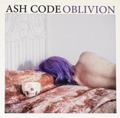 Oblivion (Vinile)