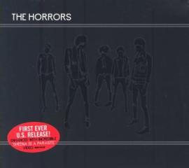 The horrors