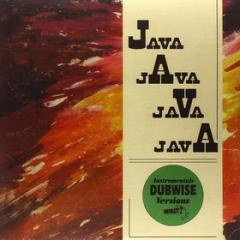 Java java java java (Vinile)