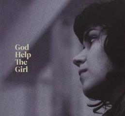 God help the girl(ltd.edt.)