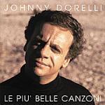 Le piu' belle canzoni