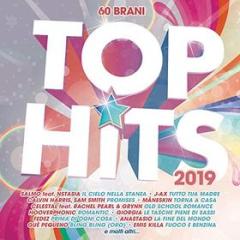 Top hits - winter 2019