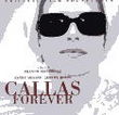 Callas forever (o.s.t)