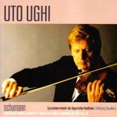 Schumann/conc.violino-orch.