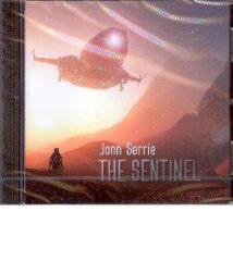 The sentinel