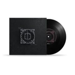 Fuorilegge - single vinyl (Vinile)