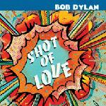 Shot of love