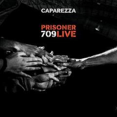 Prisoner 709 live
