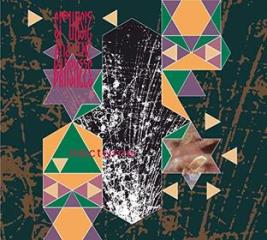 Nocturne (remastered)digipack