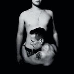 Songs of innocence - Deluxe edition