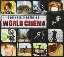 Beginners guide to world cinema